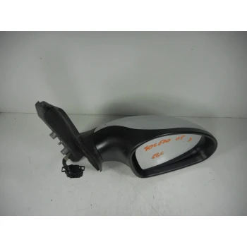 RETROVISORE DESTRO Seat Toledo 2006 1.9 TDI