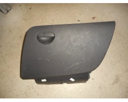CASSETO PORTA Seat Toledo 2006 1.9 TDI