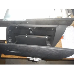CASSETO PORTA Seat Toledo 2006 1.9 TDI