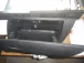 PREDAL Seat Toledo 2006 1.9 TDI