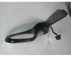 RETROVISORE SINISTRO Seat Toledo 2006 1.9 TDI