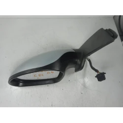 OGLEDALO LEVO Seat Toledo 2006 1.9 TDI OGLEDALO LEVO Seat Toledo 2006 1.9 TDI