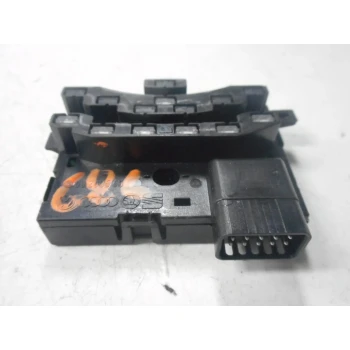 Computer / control unit other Seat Toledo 2006 1.9 TDI