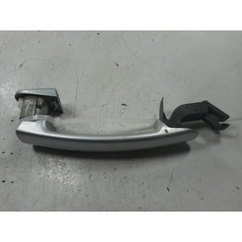 MANIGLIA PORTA ESTERNA ANTERIORE DESTRA Seat Toledo 2006 1.9 TDI