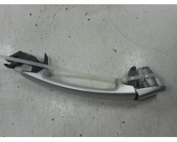 DOOR HANDLE OUTSIDE REAR LEFT Seat Toledo 2006 1.9 TDI