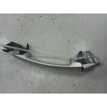 MANIGLIA PORTA ESTERNA POSTERIORE SINISTRA Seat Toledo 2006 1.9 TDI