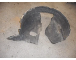 BLATNIK LEVI Seat Toledo 2006 1.9 TDI