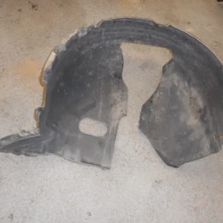BLATNIK LEVI Seat Toledo 2006 1.9 TDI BLATNIK LEVI Seat Toledo 2006 1.9 TDI