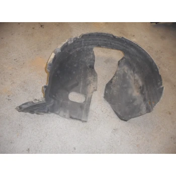BLATNIK LEVI Seat Toledo 2006 1.9 TDI