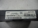 Computer / control unit other Renault CLIO III 2009 1.2 16V 280240001R