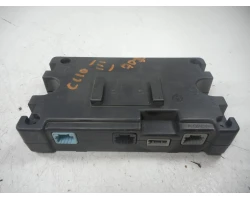 centralina vario Renault CLIO III 2009 1.2 16V 280240001R