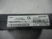centralina vario Renault CLIO III 2009 1.2 16V 280240001R