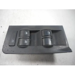 WINDOW SWITCH Audi A6, S6 2004 2.5 TDI AUT
