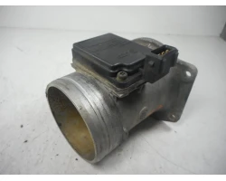 MASS AIRFLOW SENSOR Seat Ibiza 1997  037906461B