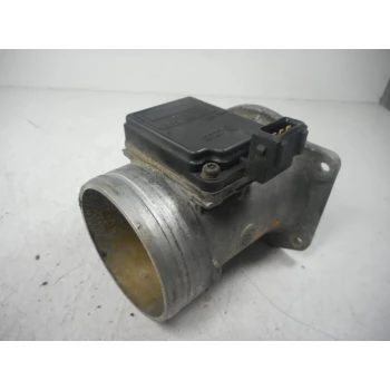 SENZOR PRETOKA ZRAKA Seat Ibiza 1997  037906461B
