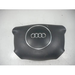 VOLANSKI AIRBAG Audi A6, S6 2004 2.5 TDI AUT