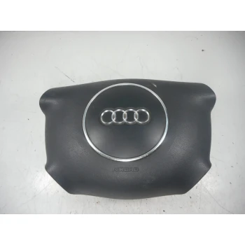AIRBAG VOLANTE Audi A6, S6 2004 2.5 TDI AUT
