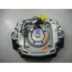STEERING WHEEL AIRBAG Audi A6, S6 2004 2.5 TDI AUT