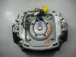 AIRBAG VOLANTE Audi A6, S6 2004 2.5 TDI AUT