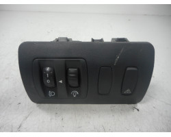 SWITCH OTHER Renault CLIO III 2009 1.2 16V 8200407756