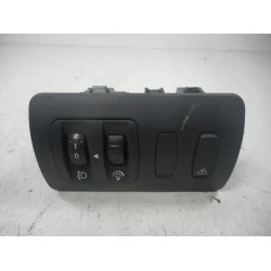 SWITCH OTHER Renault CLIO III 2009 1.2 16V 8200407756