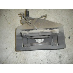 BRAKE CALIPER FRONT RIGHT Audi A6, S6 2004 2.5 TDI AUT