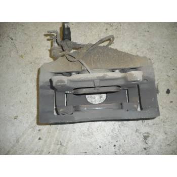 BRAKE CALIPER FRONT RIGHT Audi A6, S6 2004 2.5 TDI AUT