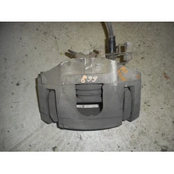 BRAKE CALIPER FRONT RIGHT Audi A6, S6 2004 2.5 TDI AUT