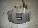 BRAKE CALIPER FRONT RIGHT Audi A6, S6 2004 2.5 TDI AUT