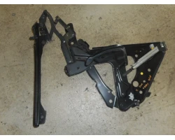 ROOF MECHANISM Renault MEGANE II 2004 1.9 DCI CABRIO LEVO