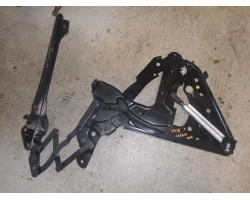 ROOF MECHANISM Renault MEGANE II 2004 1.9 DCI CABRIO DESNO