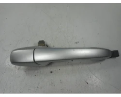 KLJUKA ZUNAJ  ZADAJ DESNA Mazda Mazda2 2004 1.4 D