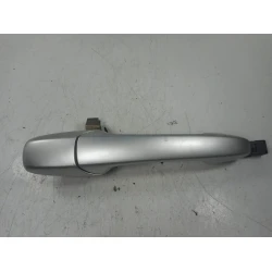 DOOR HANDLE OUTSIDE REAR RIGHT Mazda Mazda2 2004 1.4 D