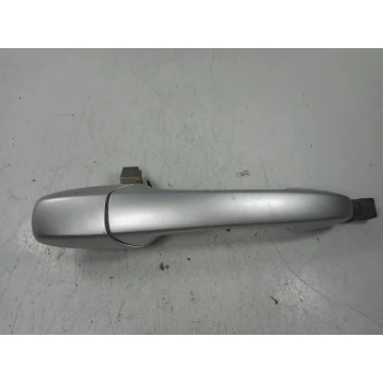 DOOR HANDLE OUTSIDE REAR RIGHT Mazda Mazda2 2004 1.4 D