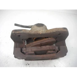 ZAV. CILINDER SPREDAJ LEVO Kia Carens 2004 2.0 CRDI
