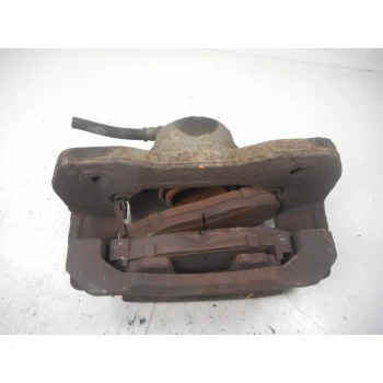 ZAV. CILINDER SPREDAJ LEVO Kia Carens 2004 2.0 CRDI
