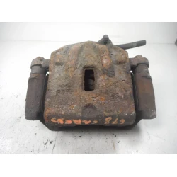 ZAV. CILINDER SPREDAJ LEVO Kia Carens 2004 2.0 CRDI