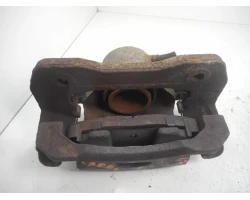 PINZA FRENO ANTERIORE DESTRA Kia Carens 2004 2.0 CRDI