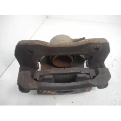 ZAV. CILINDER SPREDAJ DESNO Kia Carens 2004 2.0 CRDI