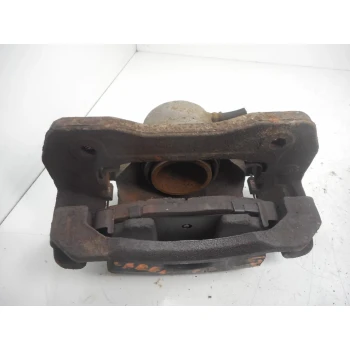 ZAV. CILINDER SPREDAJ DESNO Kia Carens 2004 2.0 CRDI