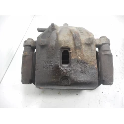 PINZA FRENO ANTERIORE DESTRA Kia Carens 2004 2.0 CRDI