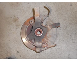 MOZZO DESTRO ANTERIORE CON MONTANTE Kia Carens 2004 2.0 CRDI