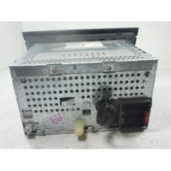 AUTORADIO Fiat Bravo 2008 1.4 735451941