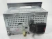 RADIO Fiat Bravo 2008 1.4 735451941