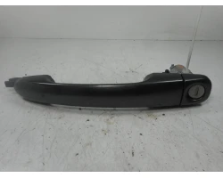 DOOR HANDLE OUTSIDE FRONT LEFT Fiat Bravo 2008 1.4