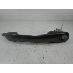 DOOR HANDLE OUTSIDE FRONT LEFT Fiat Bravo 2008 1.4
