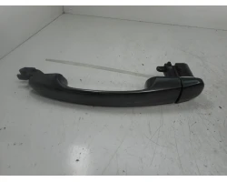 DOOR HANDLE OUTSIDE REAR LEFT Fiat Bravo 2008 1.4