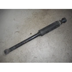 STRUT REAR Fiat Bravo 2008 1.4