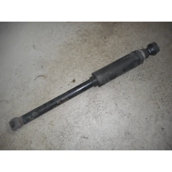 STRUT REAR Fiat Bravo 2008 1.4