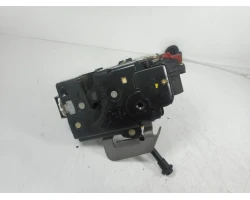 ZAKLEP  SPREDAJ DESNA Audi A4, S4 2004 AVANT 2.5 QUATTRO